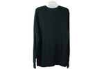 Gap Evergreen Knit Sweater | L Tall