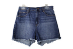 Celebrity Pink Denim Shorts | 11/12