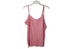 Mossimo Supply Pink Tank | XL