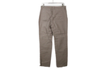 Gloria Vanderbilt Light Brown Jeans | 10 Short
