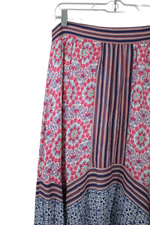 John Paul Richard Skirt | M