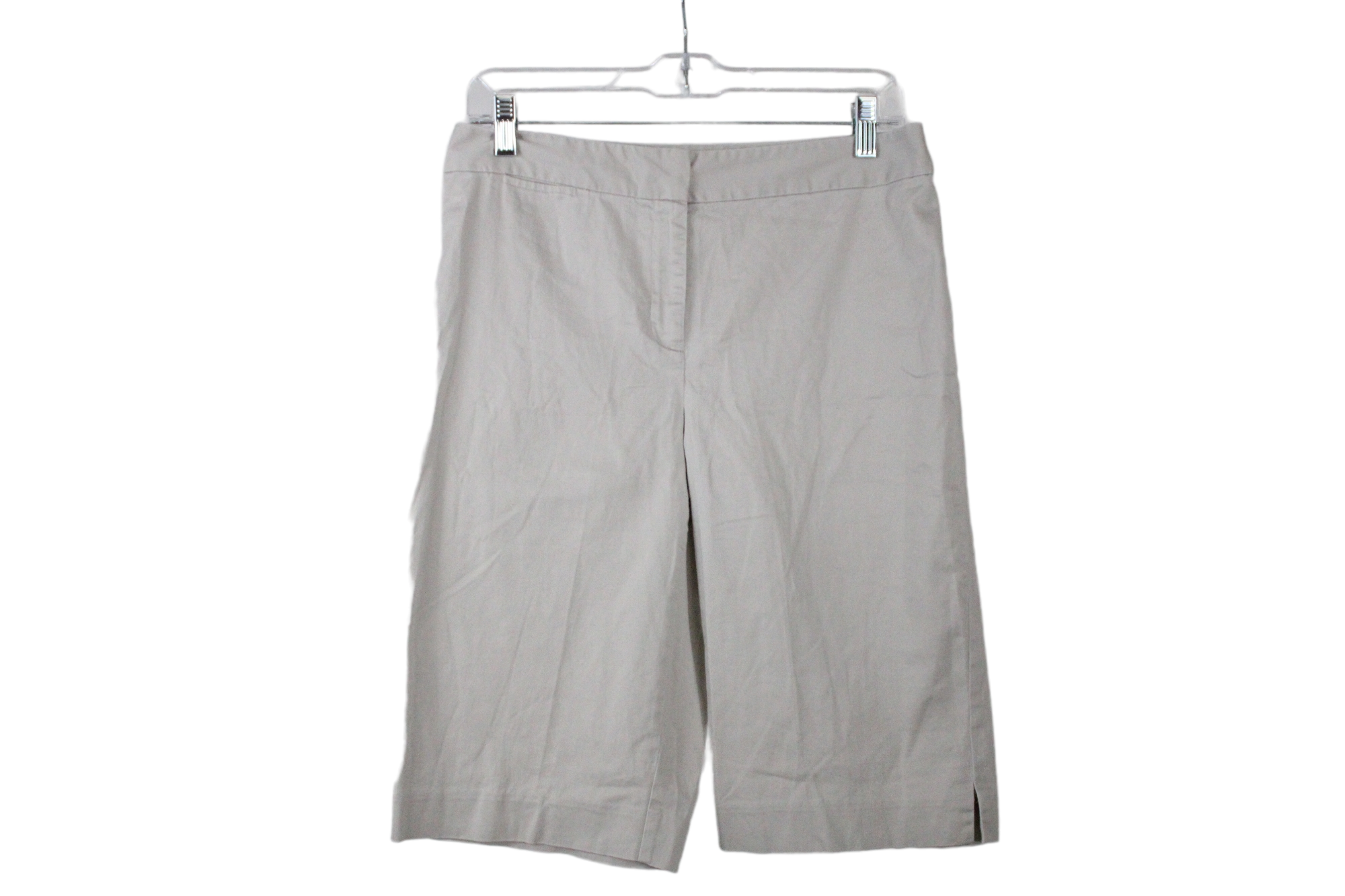 Geoffrey deals beene shorts