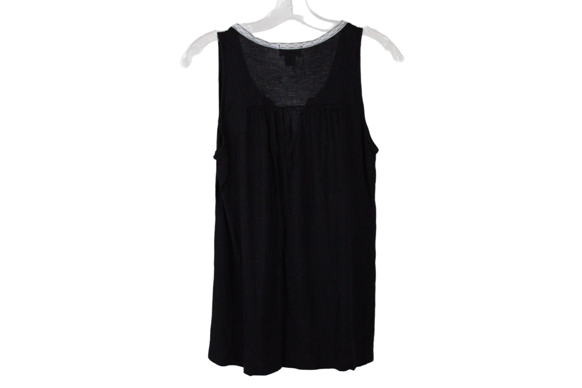 Old Navy Black Tank | L