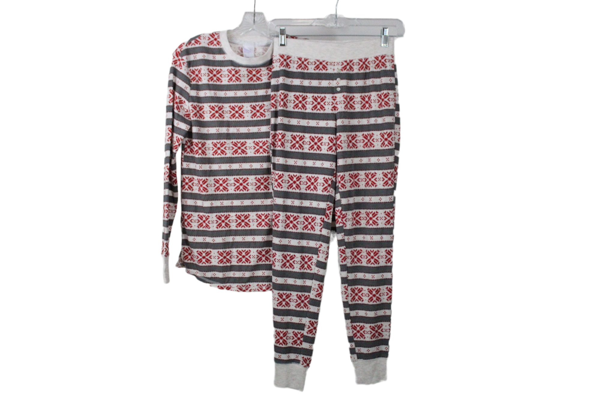 Stein mart pajama cheap sets