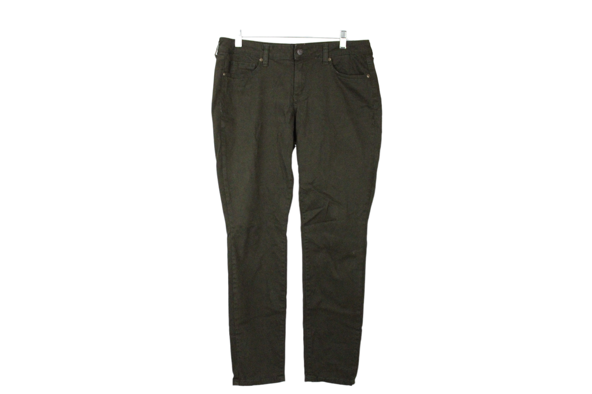 Sonoma Khaki Pants - Gem