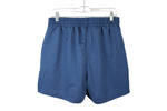 Shein Blue Shorts | L