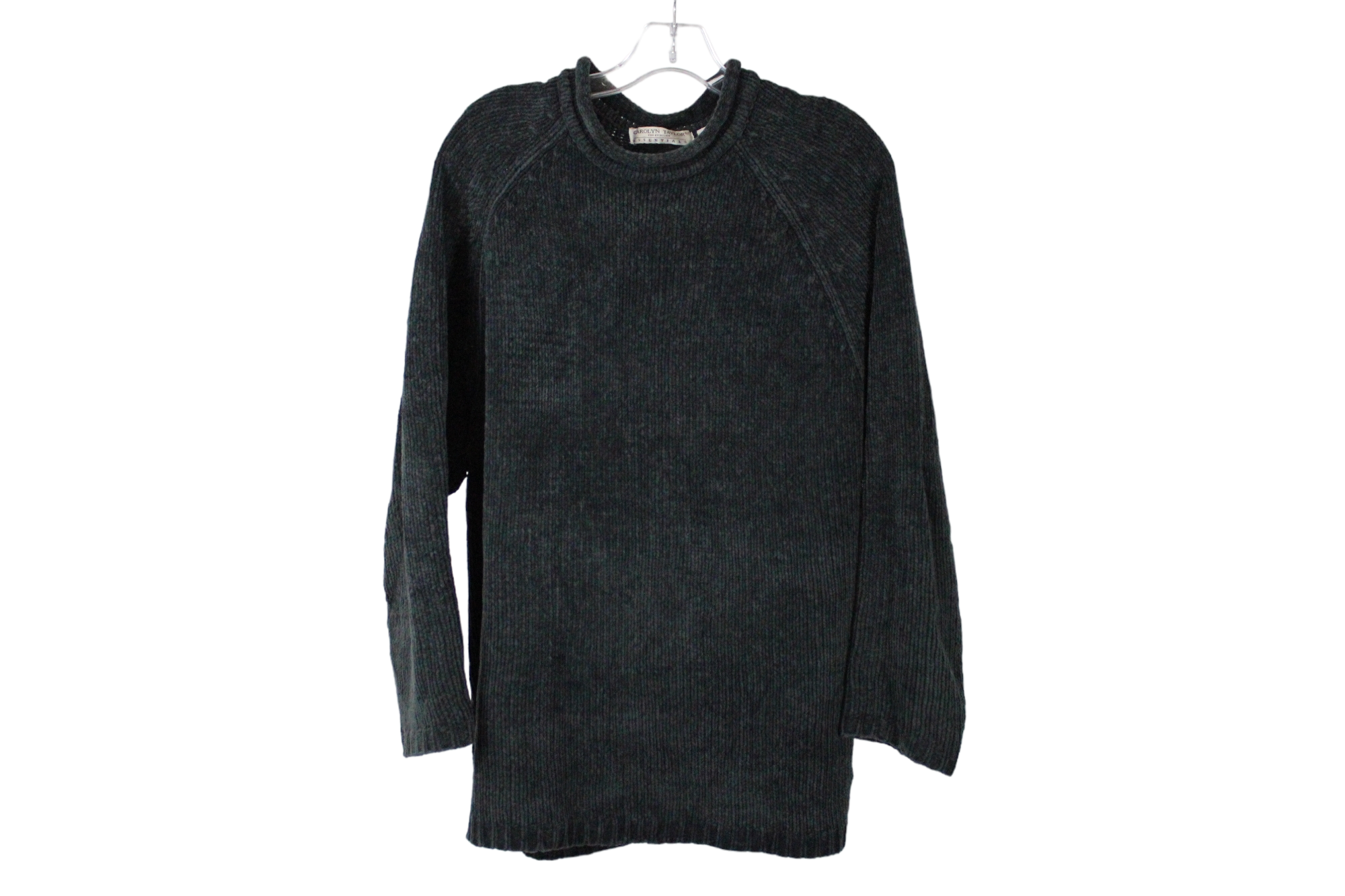 Carolyn taylor sweater on sale price