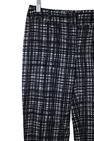APT.9 Modern Fit Pants | 4