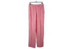 Vintage Cape Cod Pink Pants | S