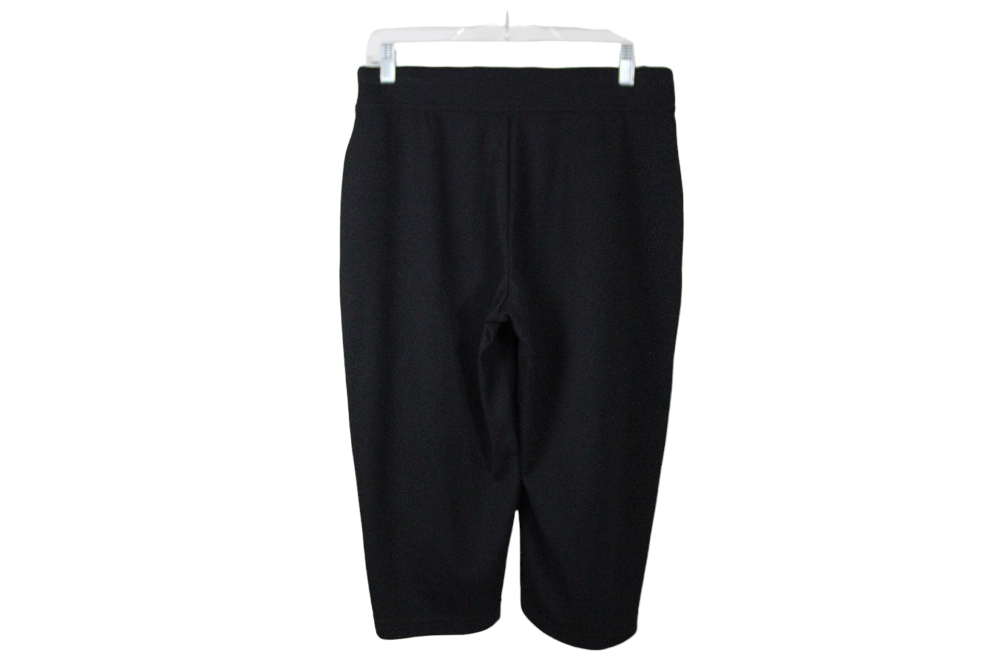 Sb hotsell active capris