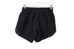 Athletic Works Black Shorts | S