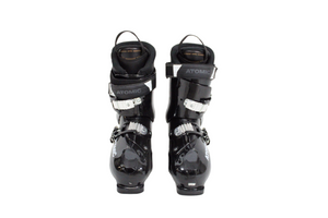 Atomic Live Fit 80 Ski Boots | Size L