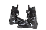 Atomic Live Fit 80 Ski Boots | Size L