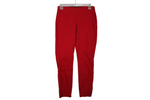 Old Navy Red Skinny Chino Pant | 4