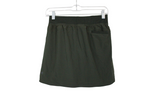 Champion Dark Green Skort | XS