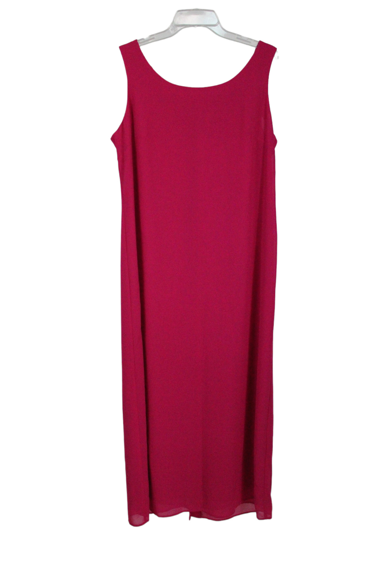 Studio I Maxi Dress | 14