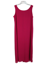 Studio I Maxi Dress | 14