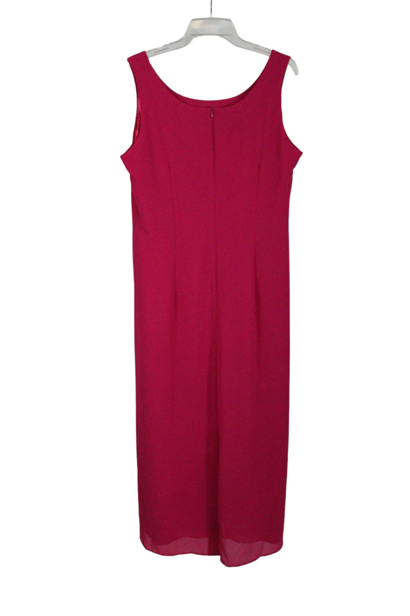 Studio I Maxi Dress | 14