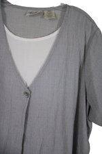 Kathie Lee Gray Top | 22/24W