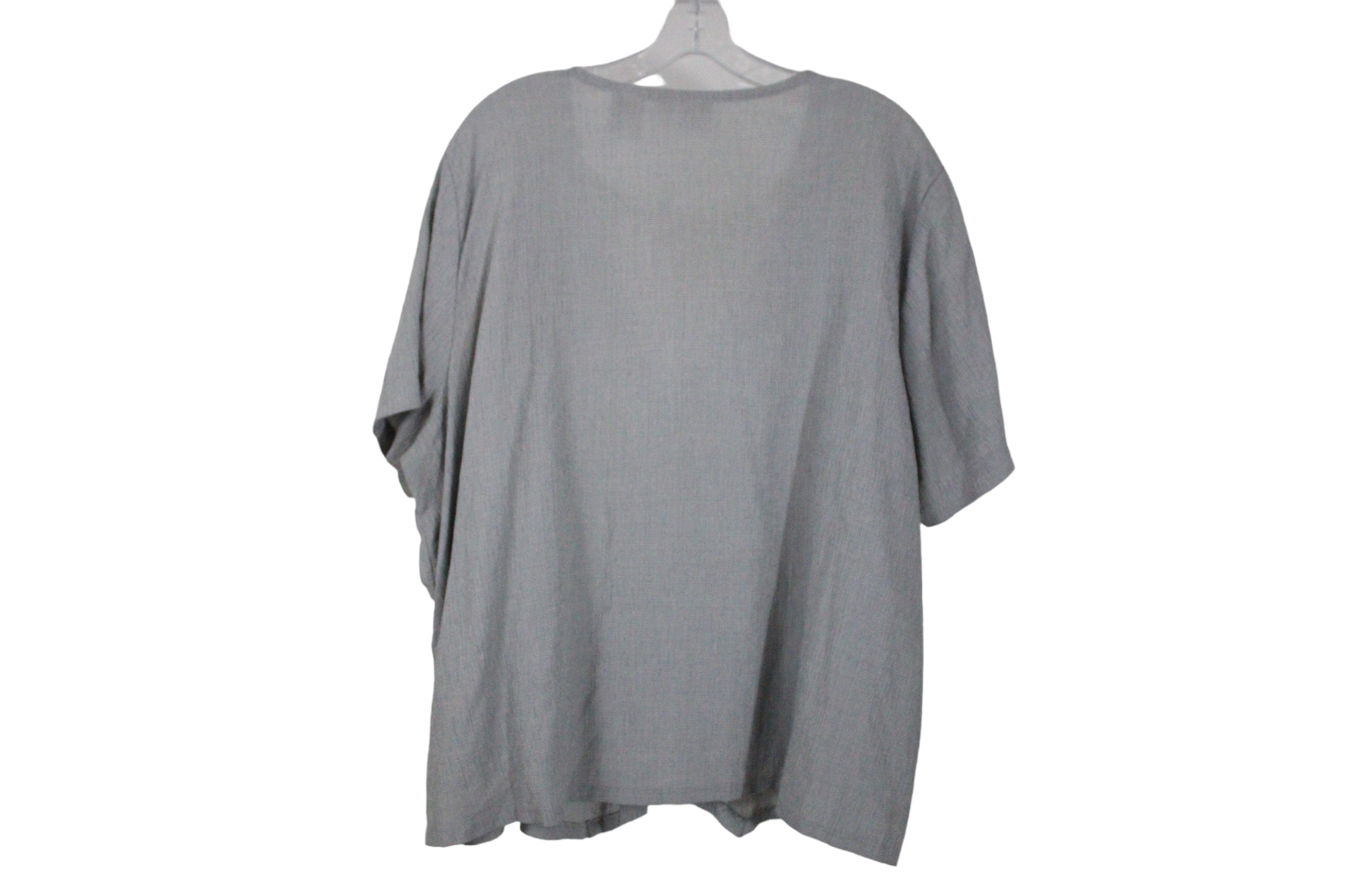 Kathie Lee Gray Top | 22/24W