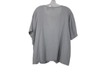 Kathie Lee Gray Top | 22/24W