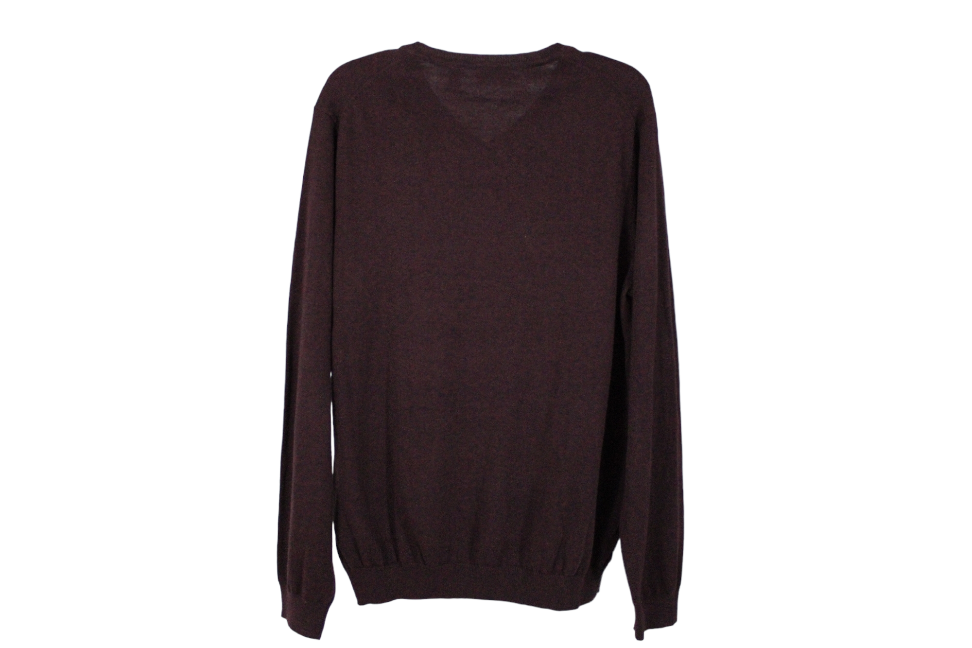 Van heusen flex outlet sweater