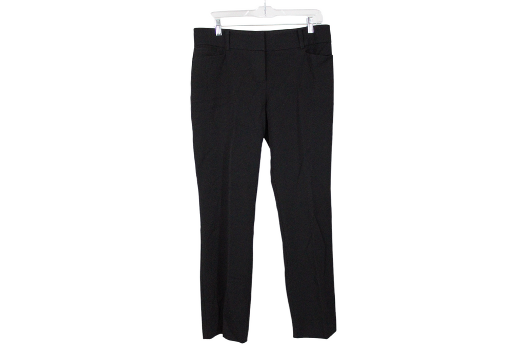 NEW Baleaf Black Stretch Pants