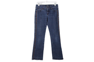 Roz & Ali Jeans | 4