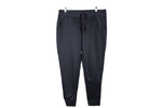 32 Degrees Heat Gray Athletic Pant | L