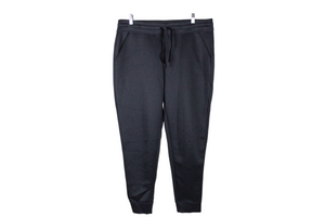 32 Degrees Heat Gray Athletic Pant | L