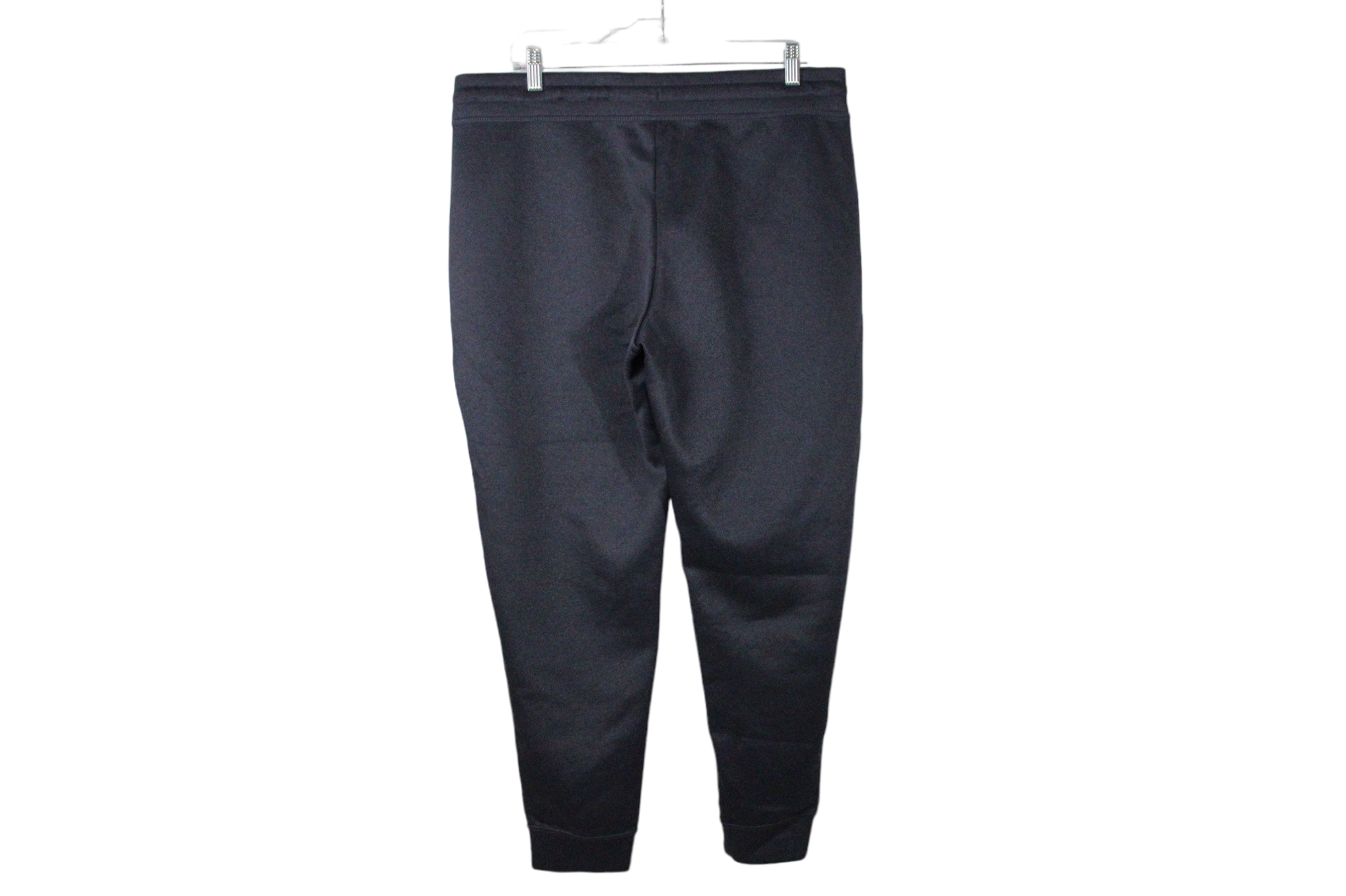 32 Degrees Heat Gray Athletic Pant | L