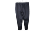 32 Degrees Heat Gray Athletic Pant | L