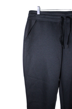 32 Degrees Heat Gray Athletic Pant | L