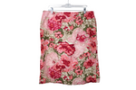 Talbots Pink Skirt | 16