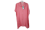 NEW Koy Resort Miami Big Shirt | M