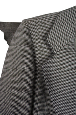 Austin Reed Of Regent Street Houndstooth Suit Set | 4