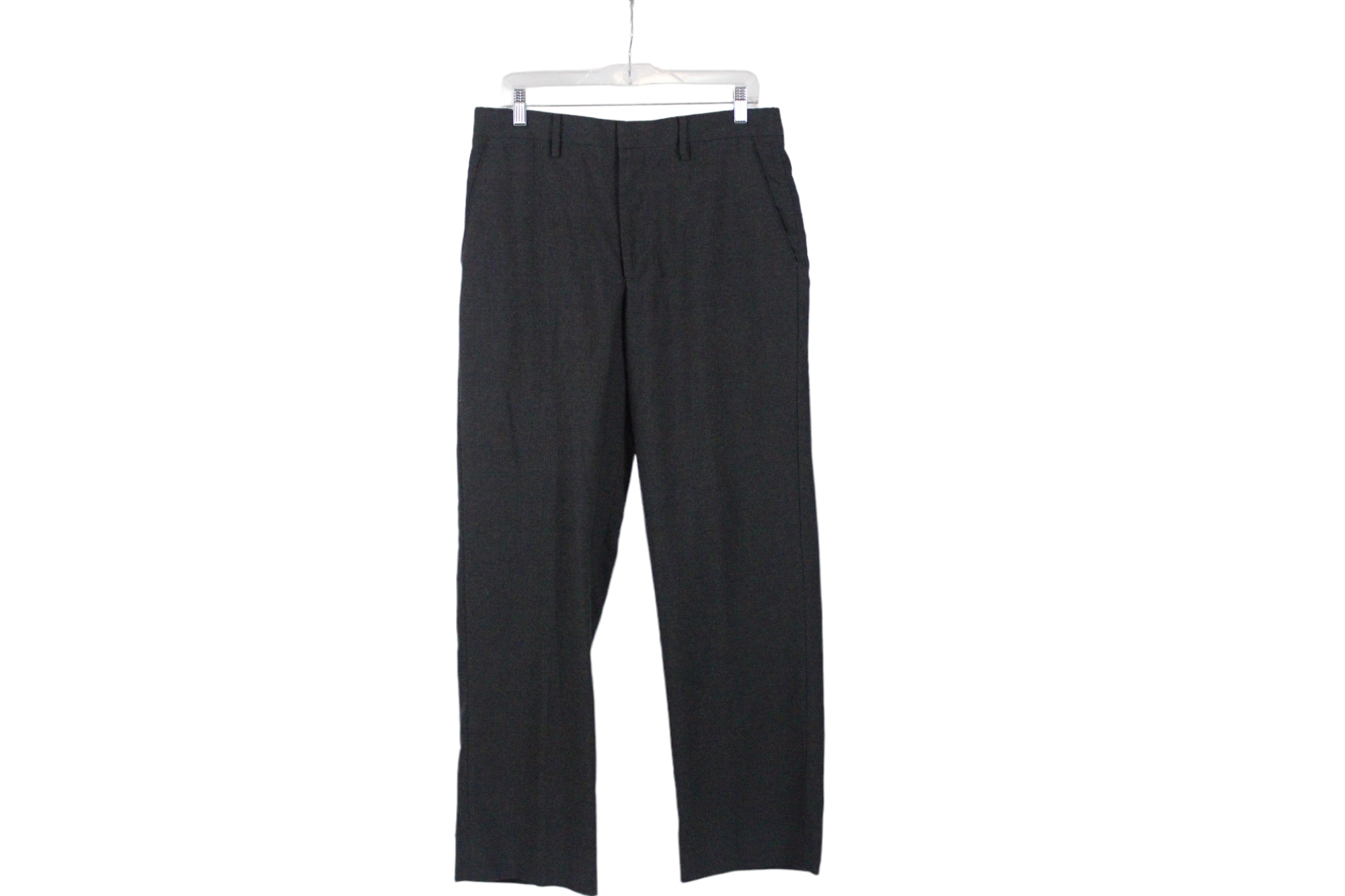 Merona dress outlet pants