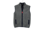 Osh Kosh Gray Vest | 10