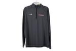 Under Armour Xtreme Lacrosse Pullover | L