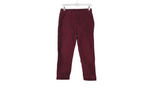 Old Navy Magenta Ankle Pant | 2