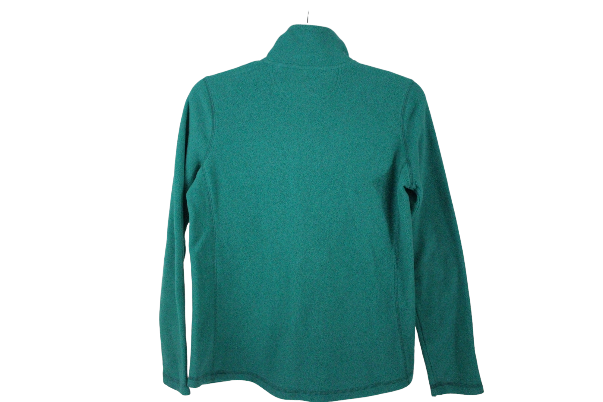 Gap Blue Fleece Pullover | XS