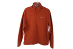 Antigua Saddle Creek Golf Club Fleece Jacket | M