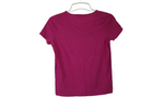 Fashion Bug Pink Tee | M