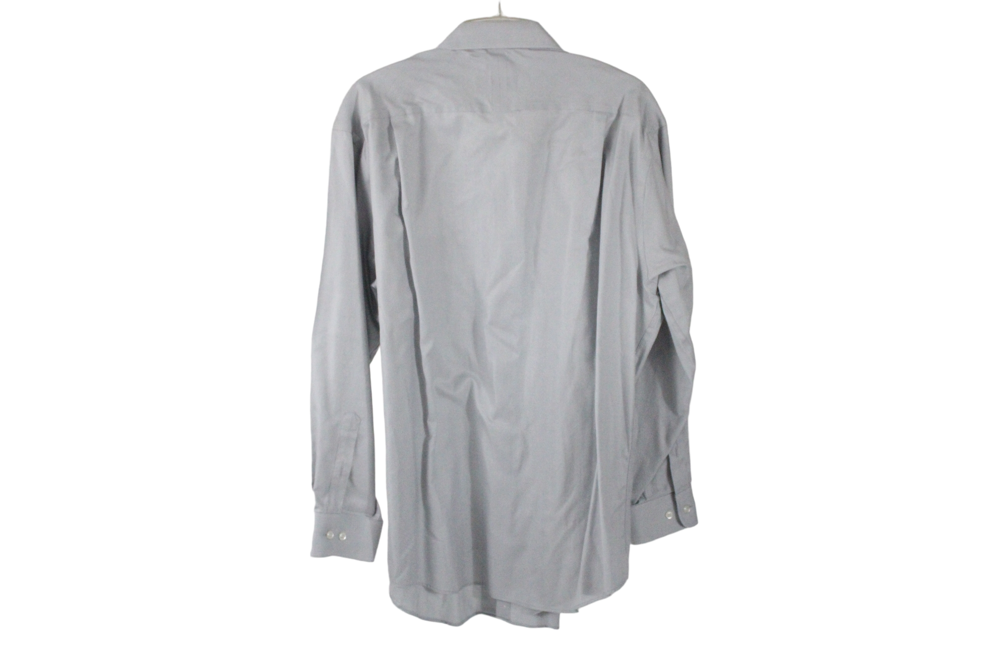 Jos a bank on sale raincoat