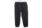 October's Very Own Gray Sweatpants | 2XL