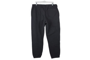 October's Very Own Gray Sweatpants | 2XL