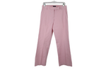 Tailor New York Pink Pant | 6