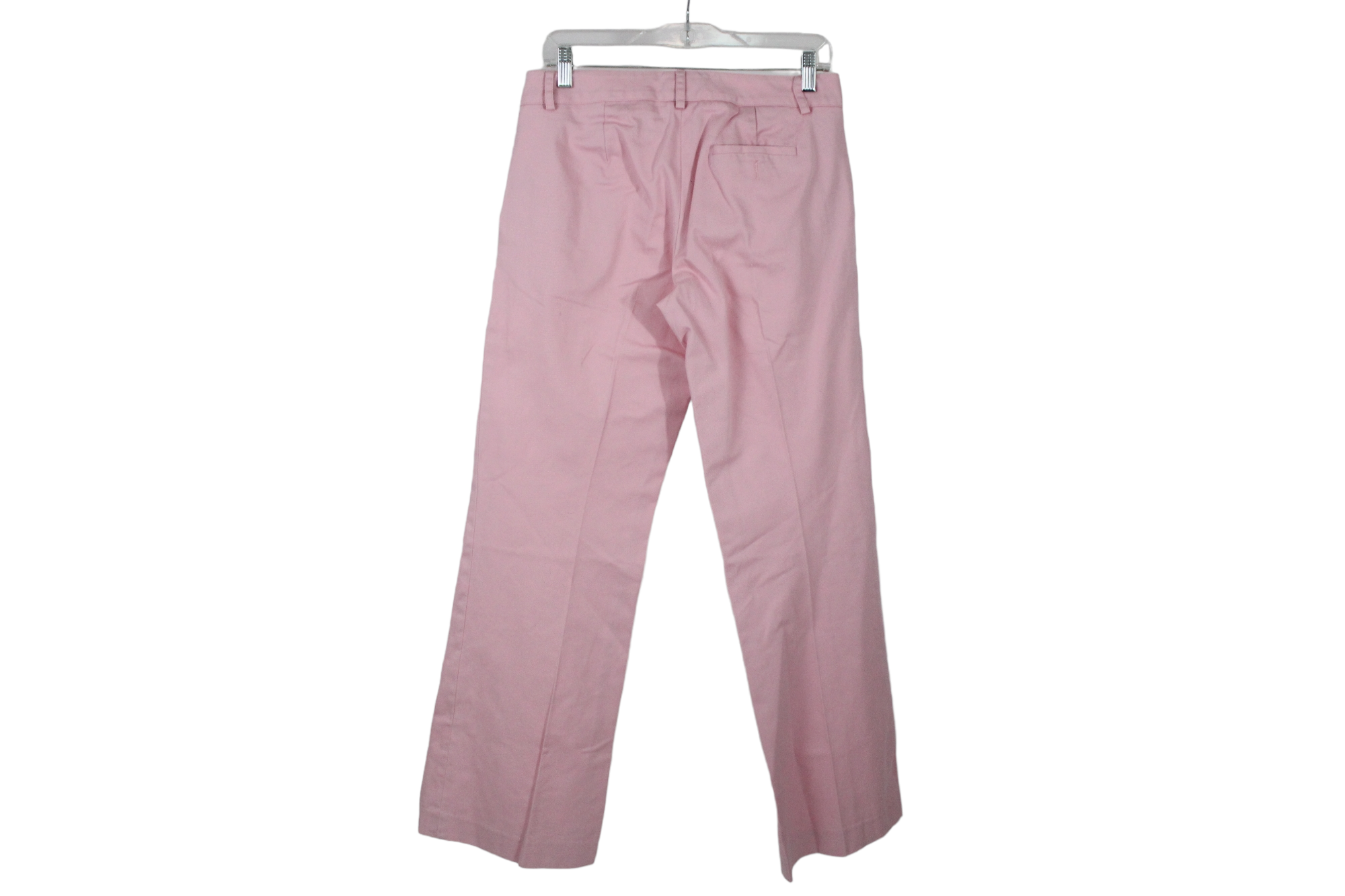 Tailor New York Pink Pant | 6