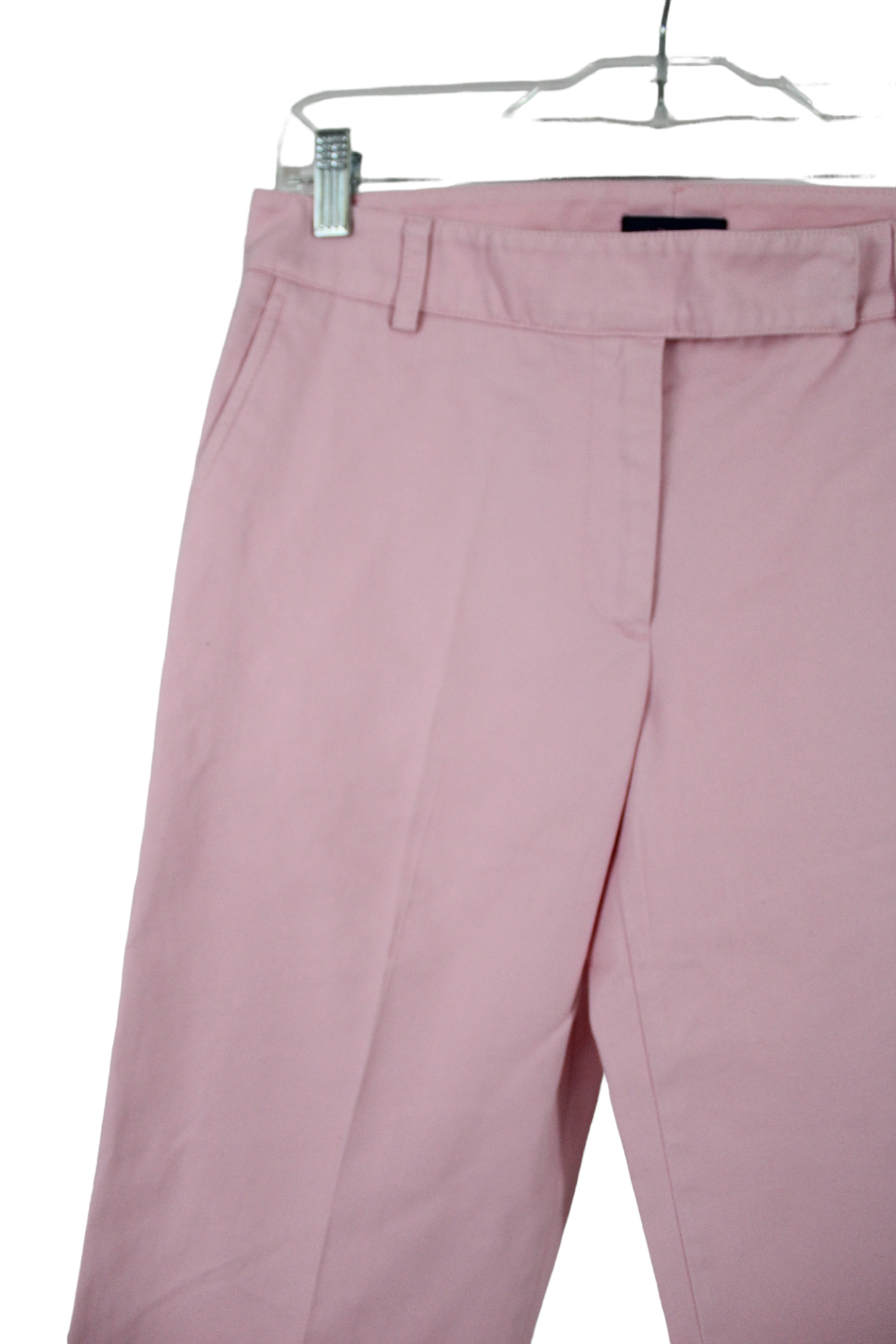 Tailor New York Pink Pant | 6