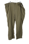 Carhartt Relaxed Fit Tan Pant | 54X32